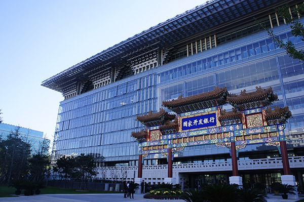 ��(gu��)���_�l(f��)�y�п���